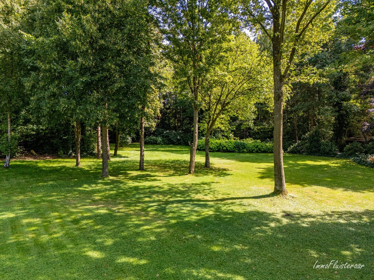 Property for sale in Turnhout