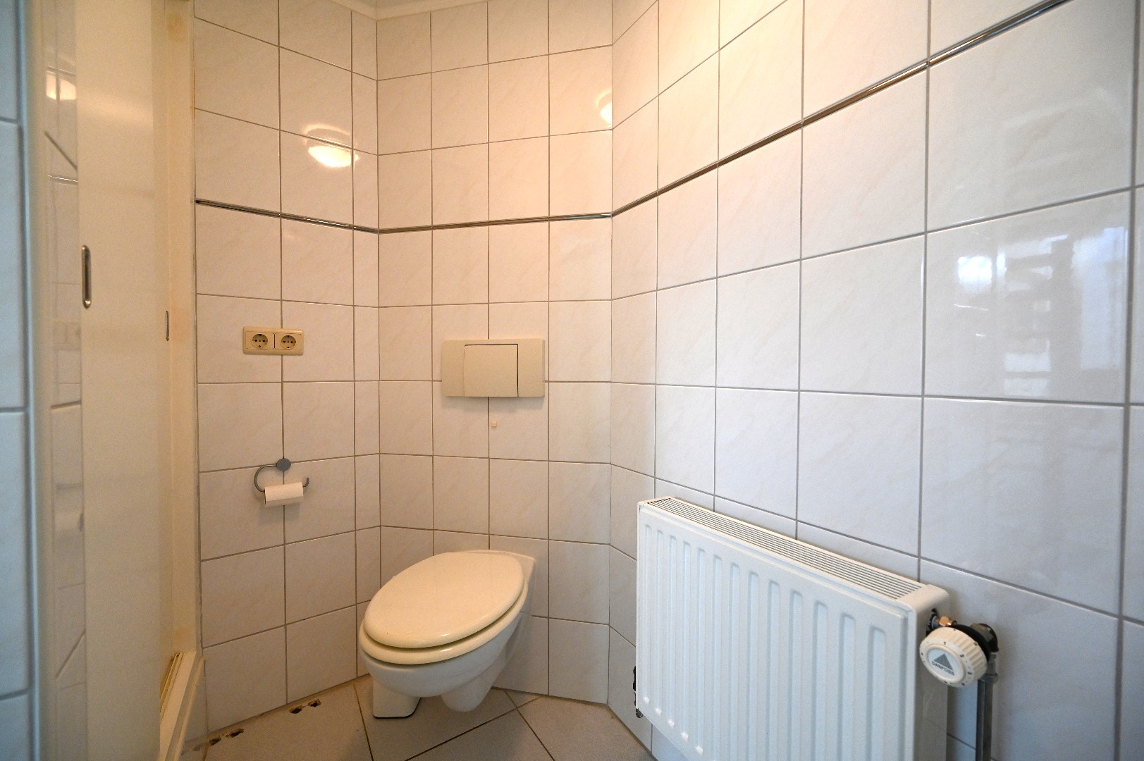 Woning te koop in Sittard