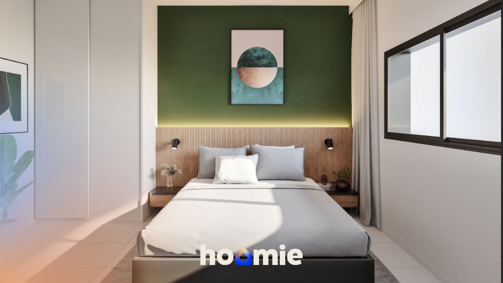 Woning te koop in San Miguel de Salinas