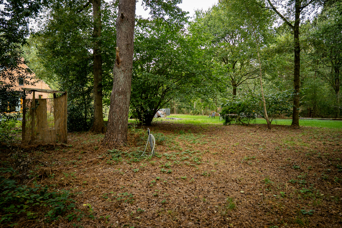 Property for sale in Keerbergen