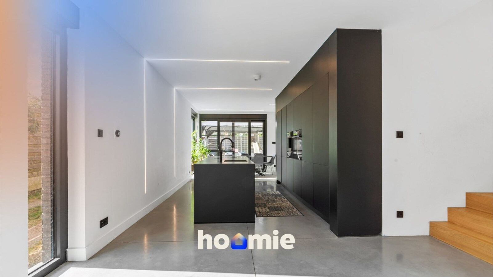 Woning te koop in Heusden-Zolder