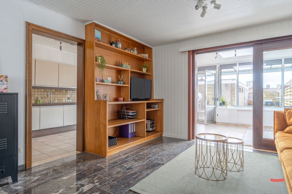 Woning verkocht in Ravels