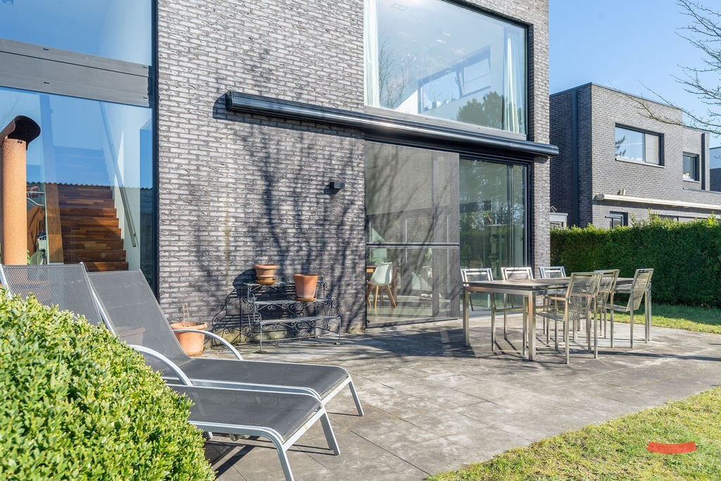 Woning te koop | in afhandeling in Arendonk