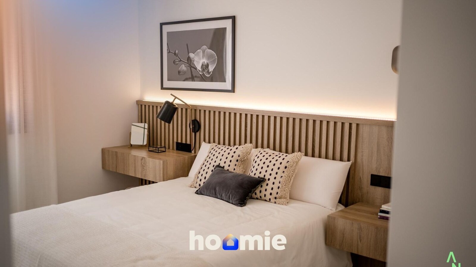 Woning te koop in Alhama de Murcia