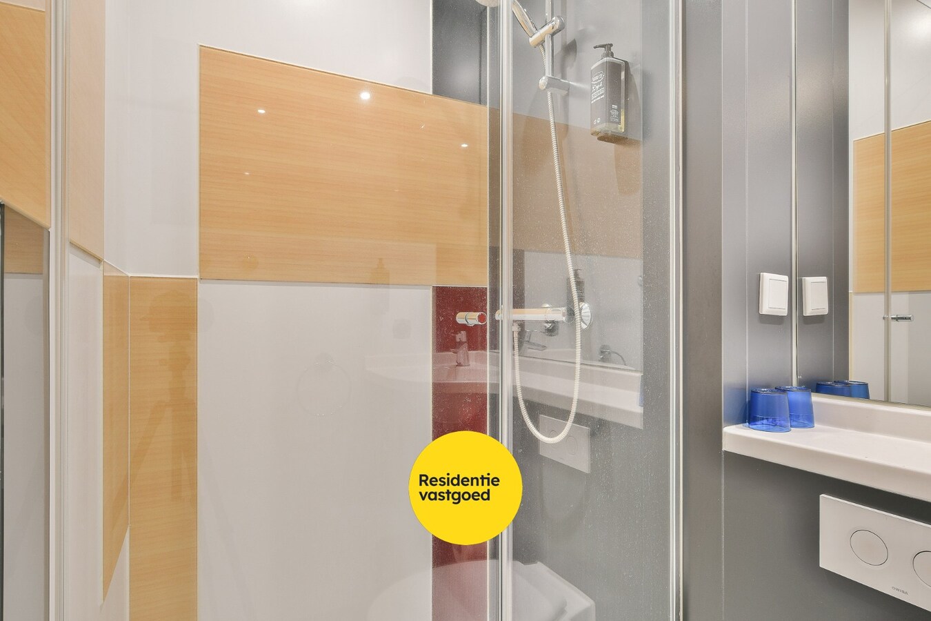 Te koop woning - Jabbeke