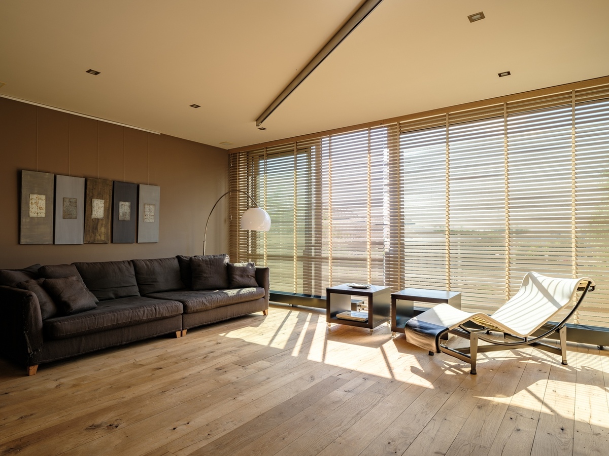 Verkocht appartement - Gent