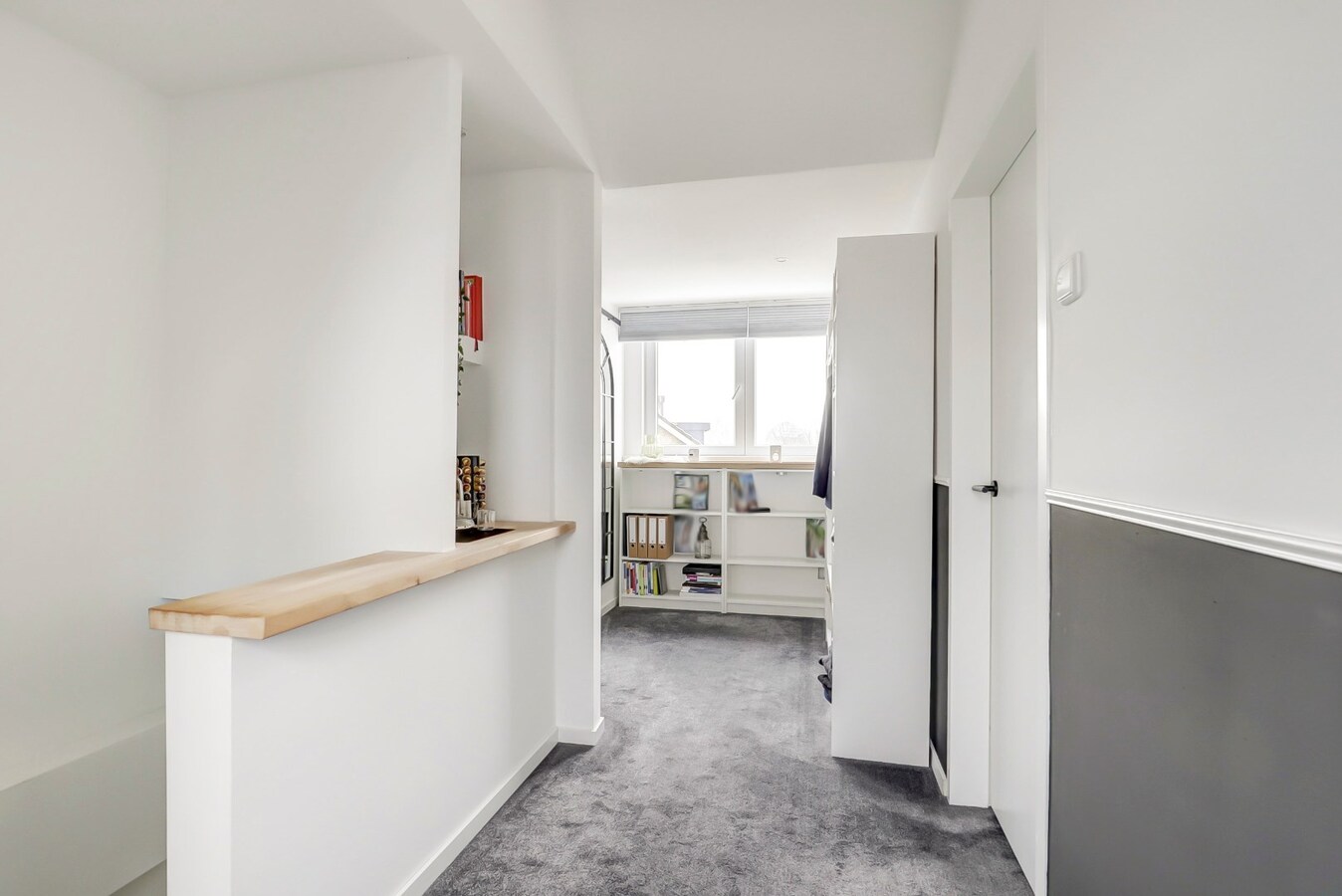 Eengezinswoning verkocht in Tilburg