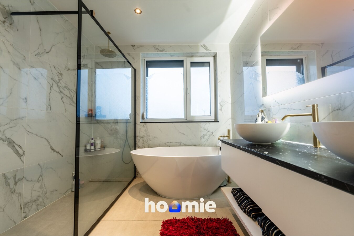 Woning sold in Maasmechelen