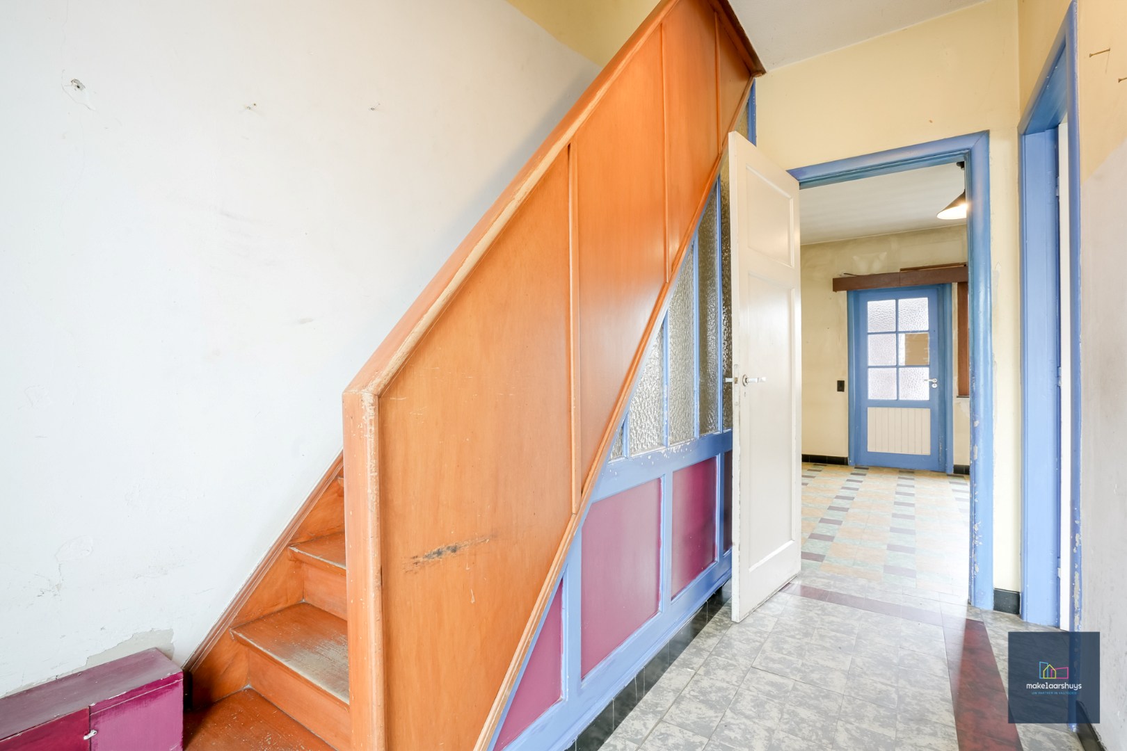 Woning te koop in Zomergem
