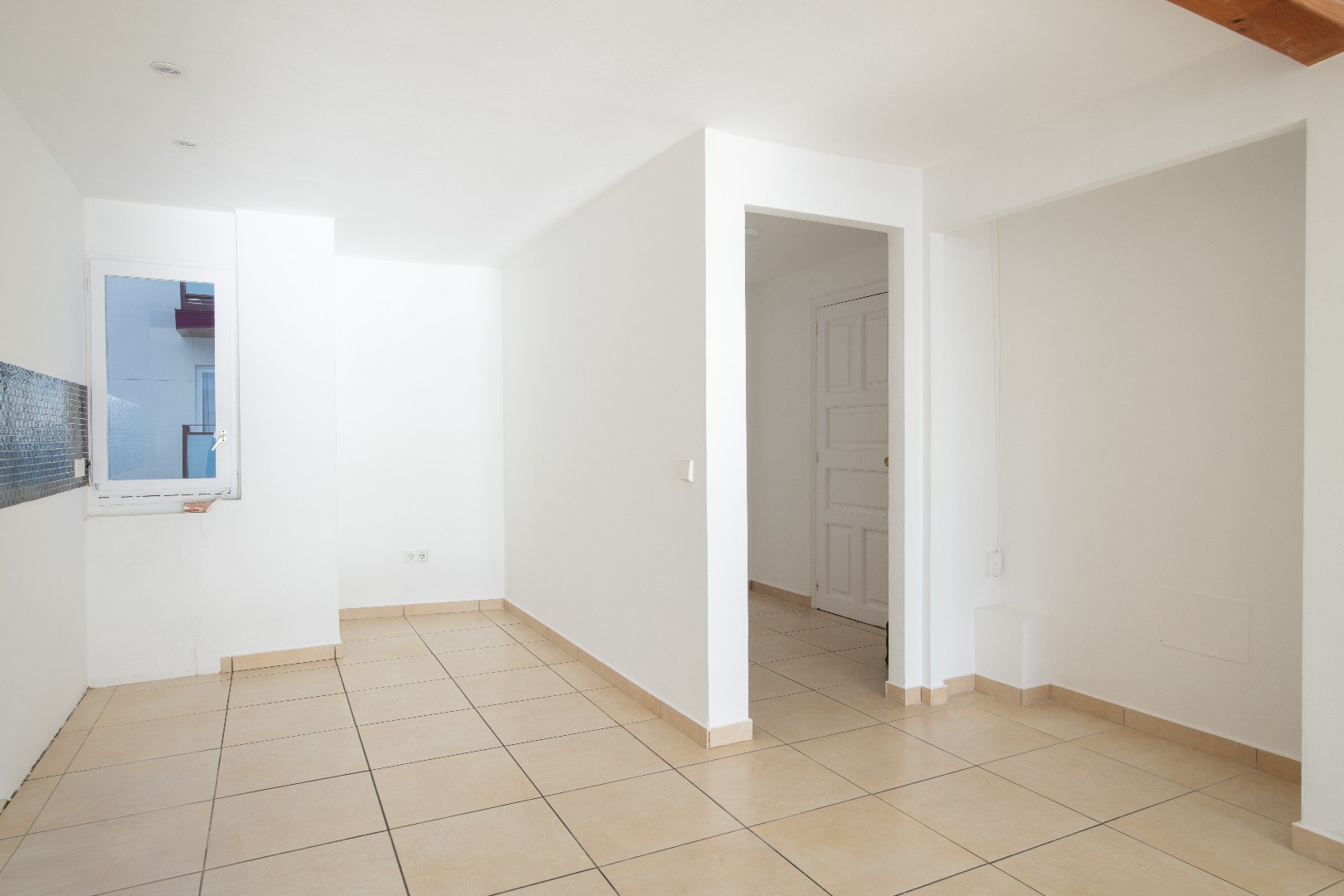 Elke dag wakker worden met zeezicht 