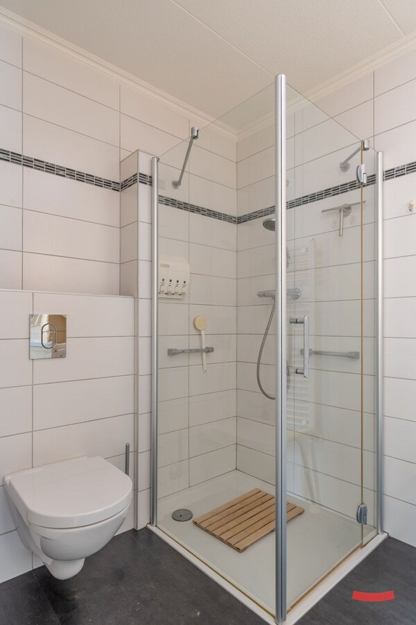 Woning te koop in Weelde