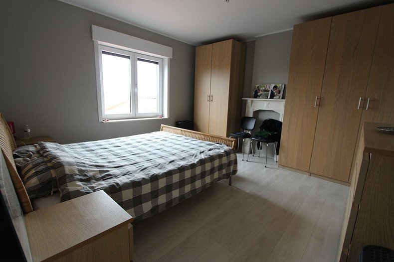 VERKOCHT IN UW BUURT ! 