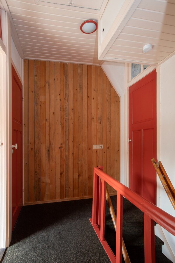 Wonen op een unieke plek in Duizel – Smitseind 23 