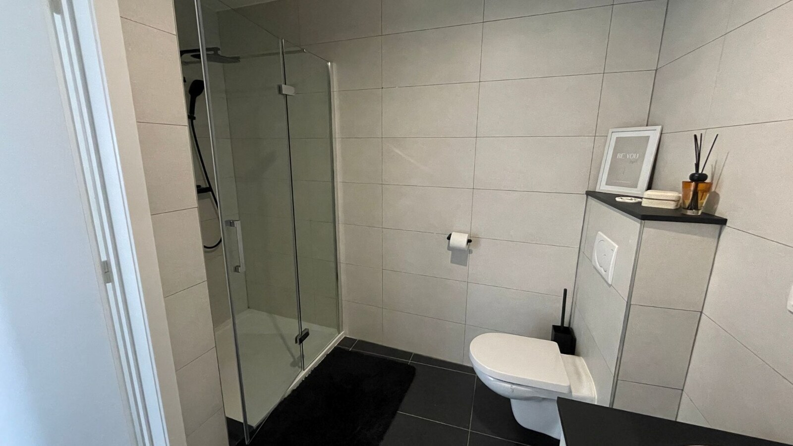 Duplex te koop in Maasmechelen