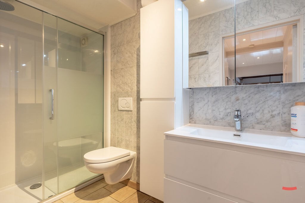 Woning verkocht in Ravels