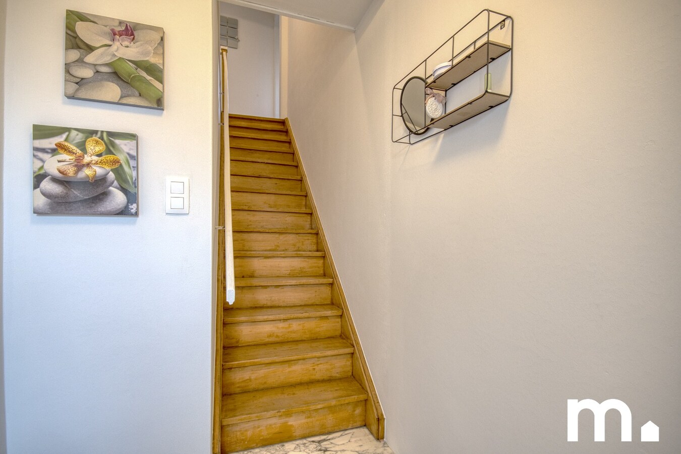 Woning te Heestert met 4 slaapkamers op TOPLIGGING met unieke verzichten op 428m²! 