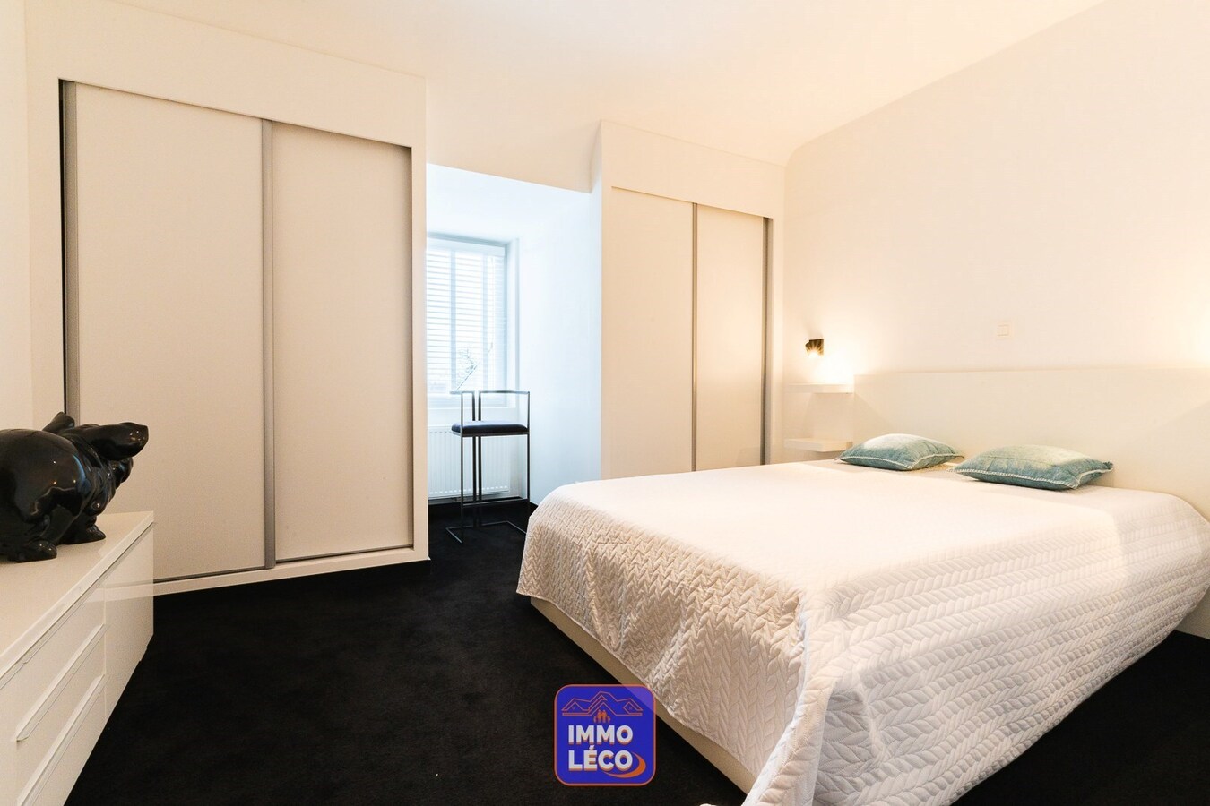 Villa prestigieuse entièrement rénovée en 2022, prestation haut de gamme ! 