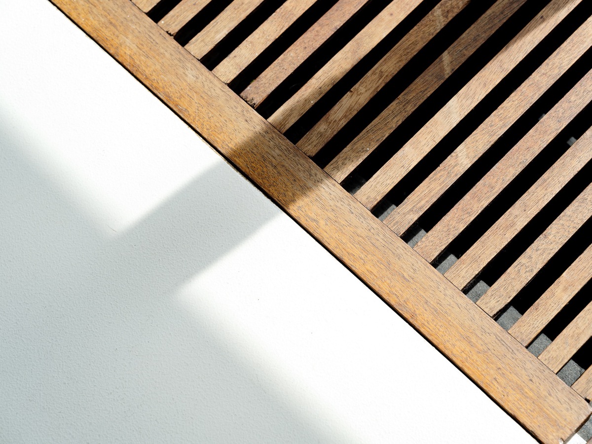 Uitzonderlijke moderne villa - architectenwoning 