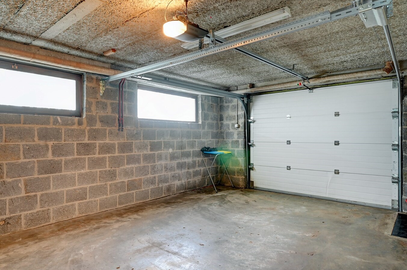 Leuke gezinswoning met drie slaapkamers 