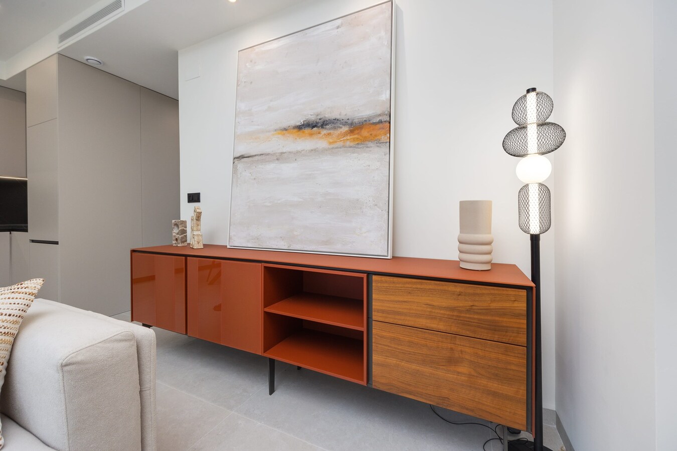 Appartement te koop in Guardamar