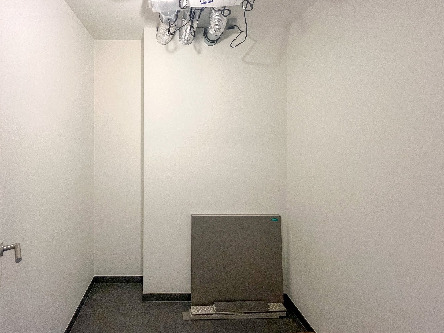 KIJKDAG ZATERDAG 7/2/2026 14u tot 16u - Halfopen woning met 3 slaapkamers en landelijk verzicht! 