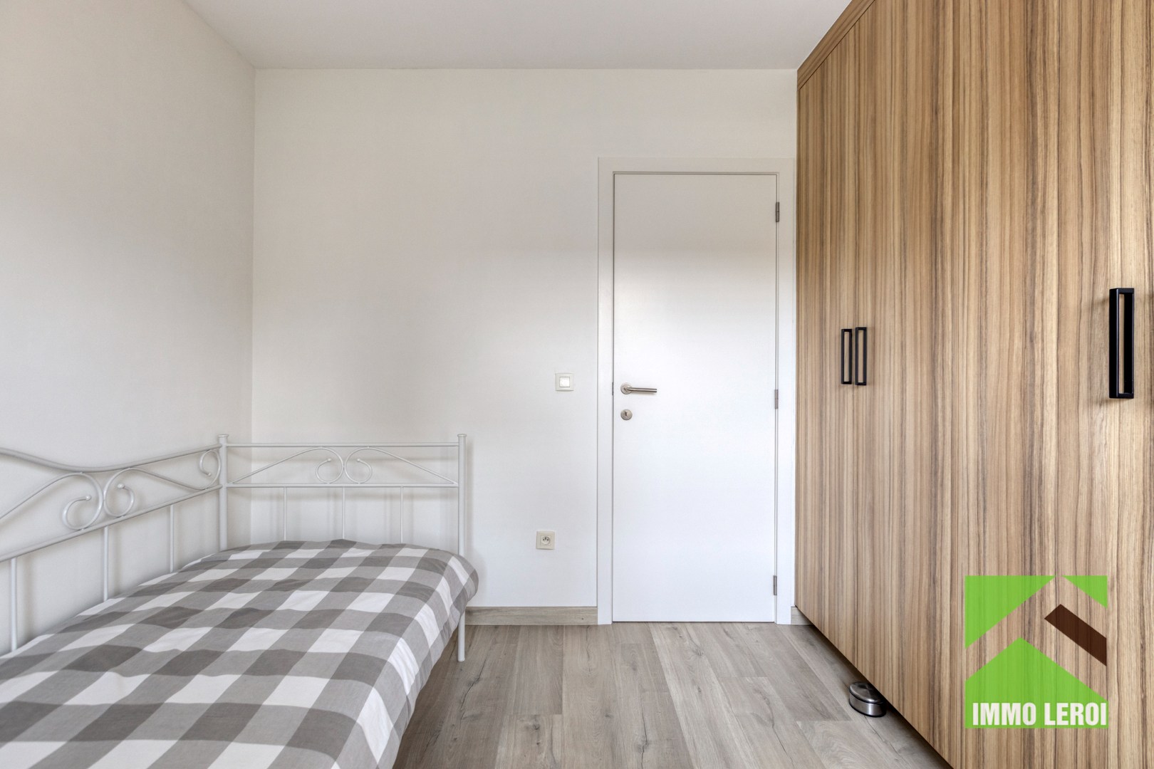 Slaapkamer 2