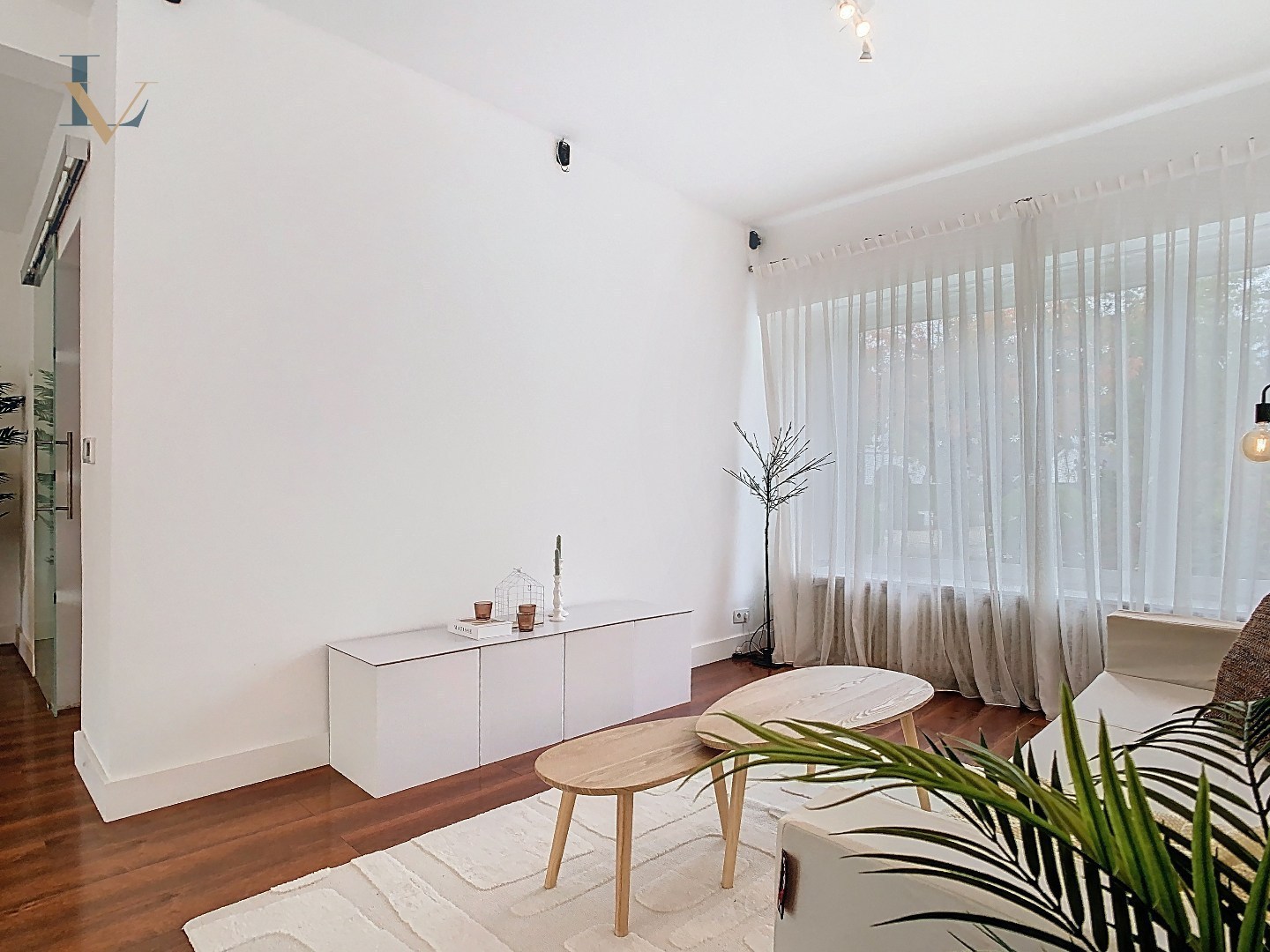 Charmante woning in een rustige gegeerde wijk te Brasschaat 