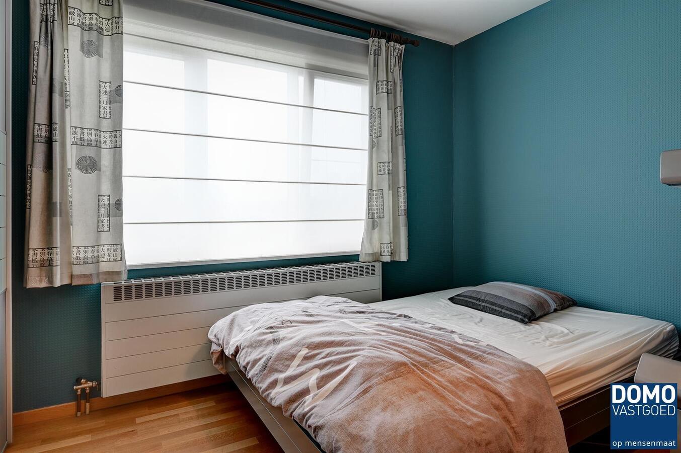 Woning verkocht in Hasselt Kermt