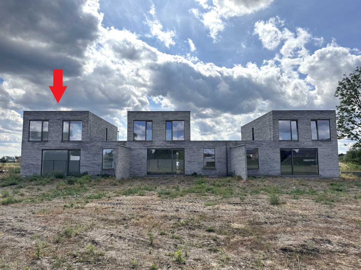 Woning te huur in Weelde