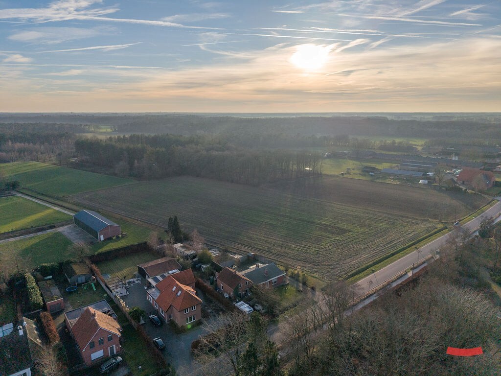 Woning te koop in Poppel