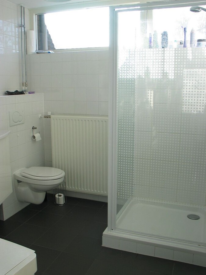 Eengezinswoning verhuurd in BERKEL-ENSCHOT