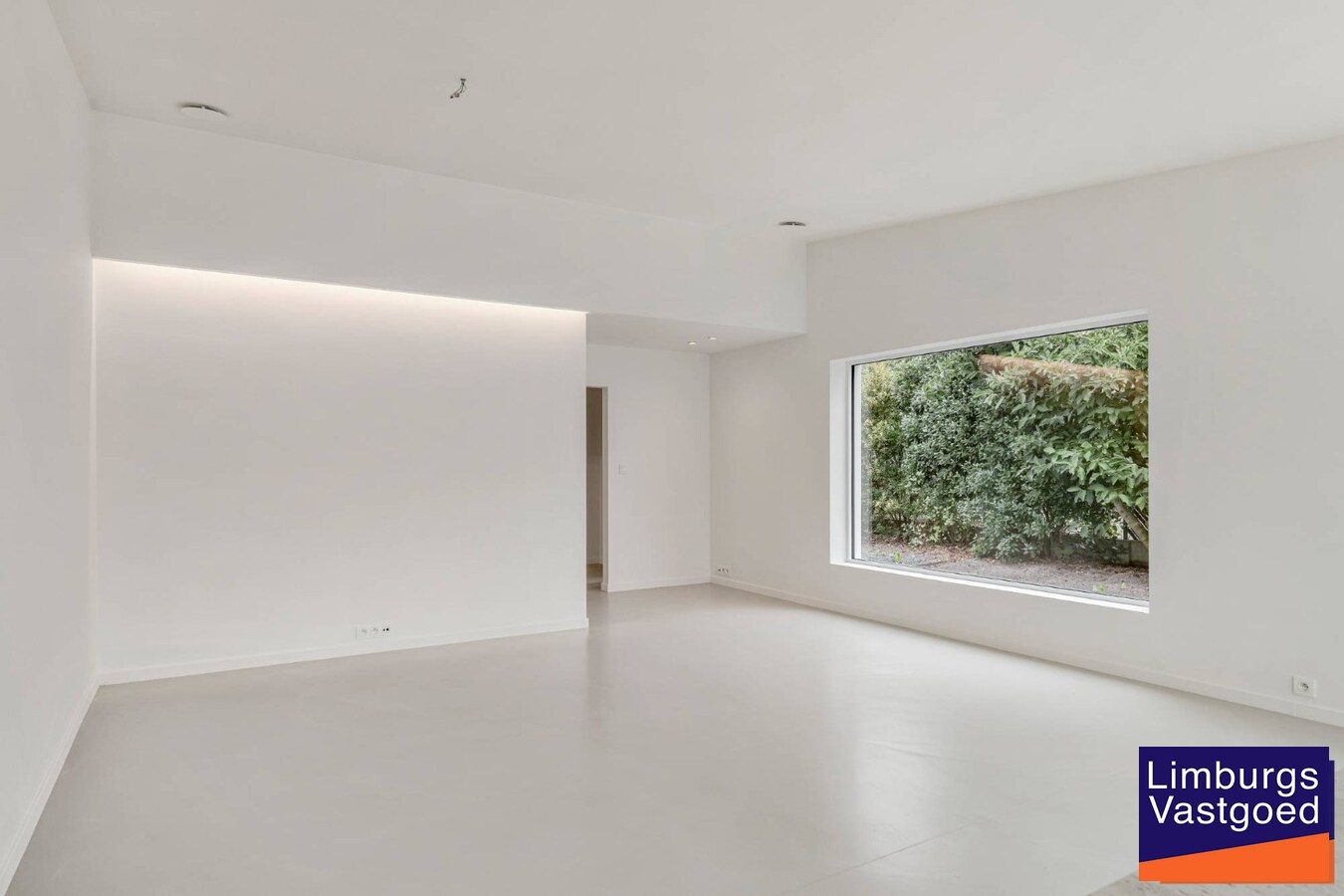 Gerenoveerde HOB, 2 slpk, nabij Genk centrum en De Maten 