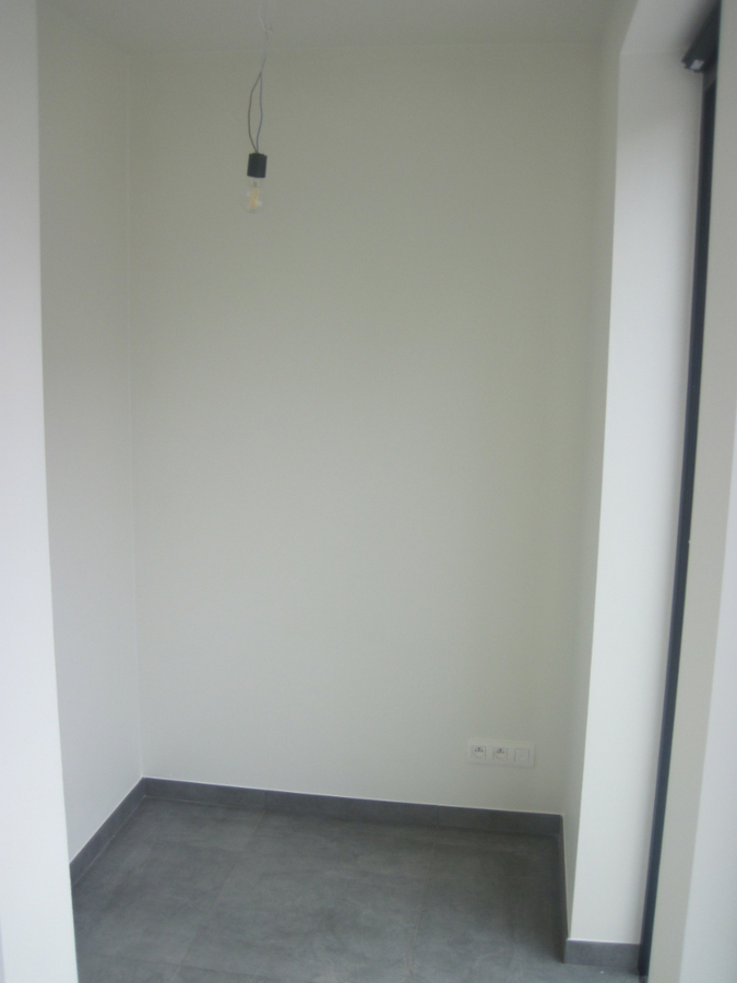 Wonen en werken nabij de Sterre. 