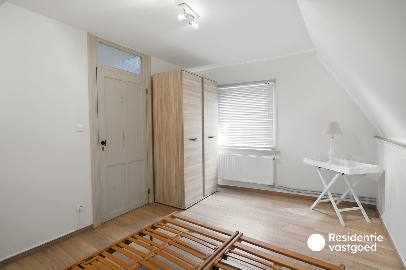 Te koop woning - Brugge