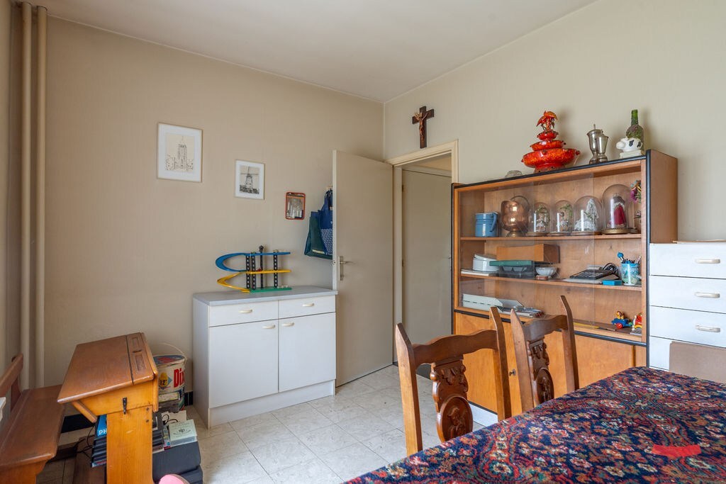 Woning te koop in Weelde