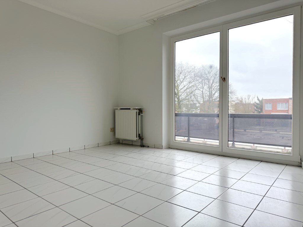 Appartement te huur in Turnhout