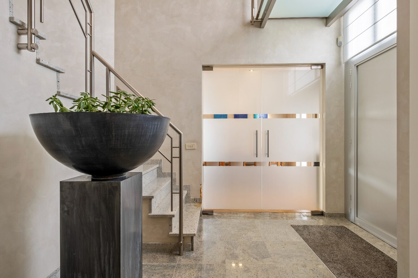 Prachtige instapklare woning - topligging 