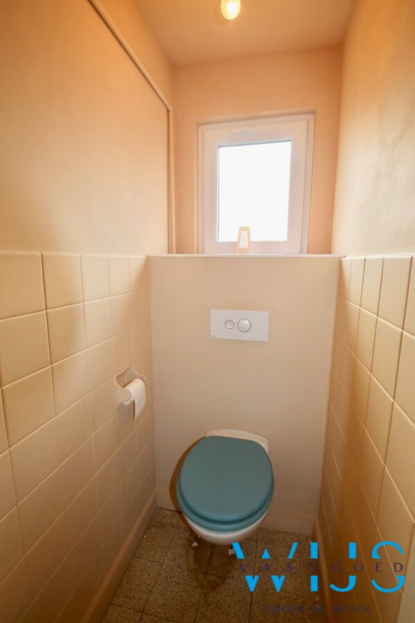 Leuk &amp; gezellig woonhuis te centrum ERTVELDE ! 