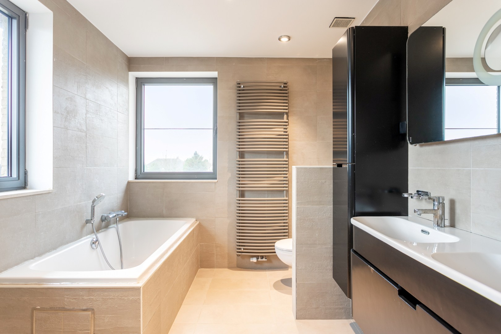 Maison a vendre | option - sous réserve À Roosdaal