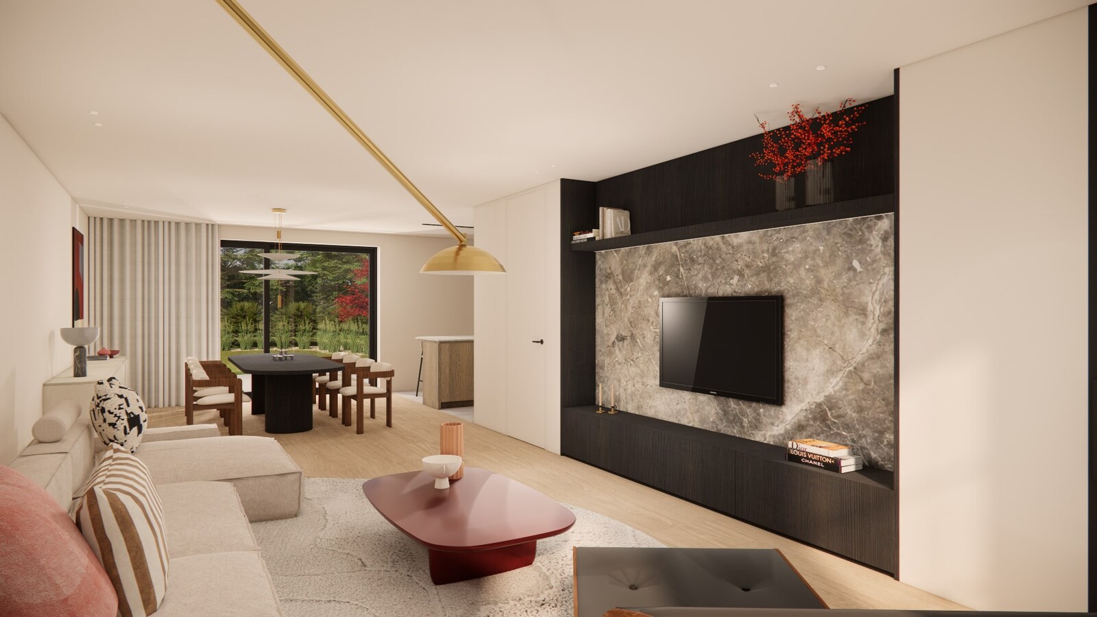 Woning te koop in Weelde