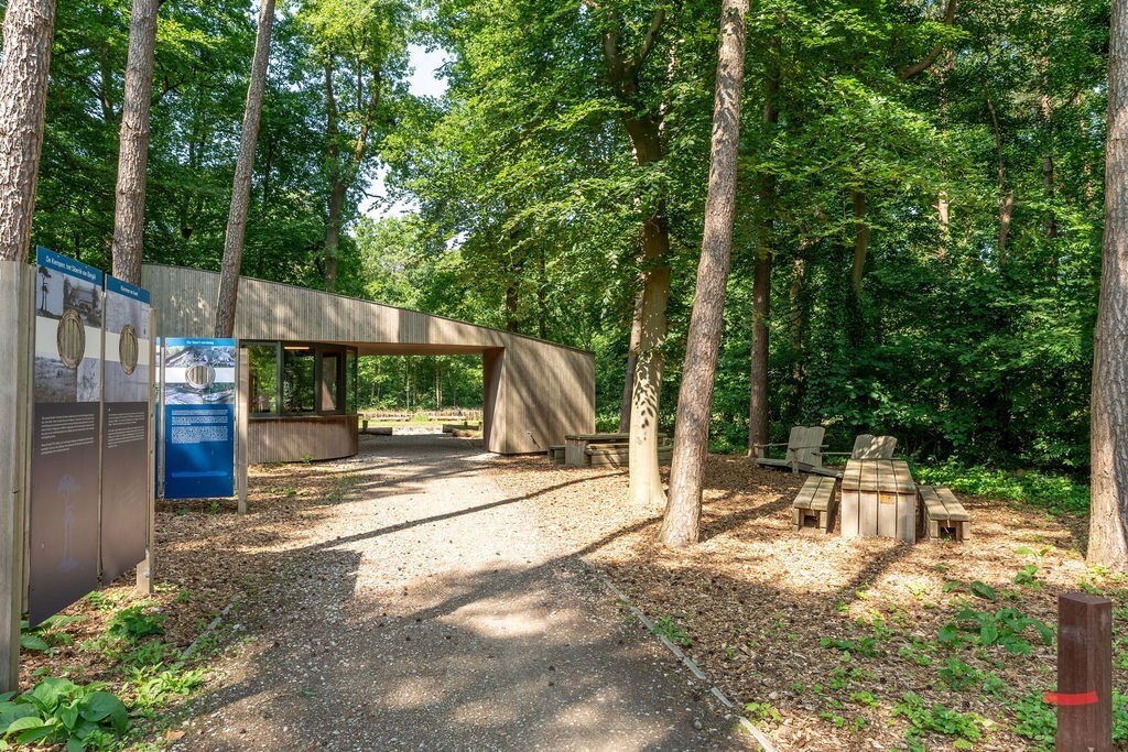 Horeca te koop | in afhandeling in Oud-Turnhout