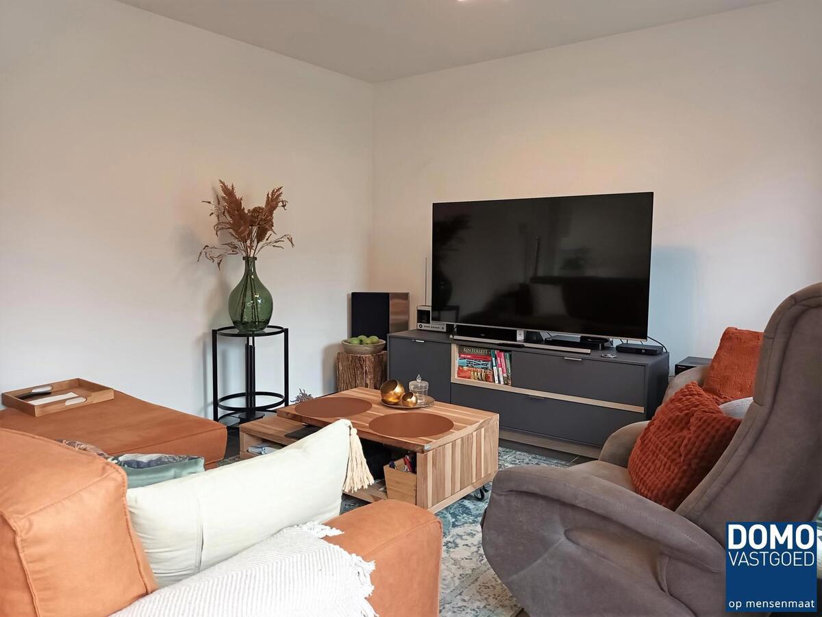 Woning verhuurd in Bilzen Munsterbilzen