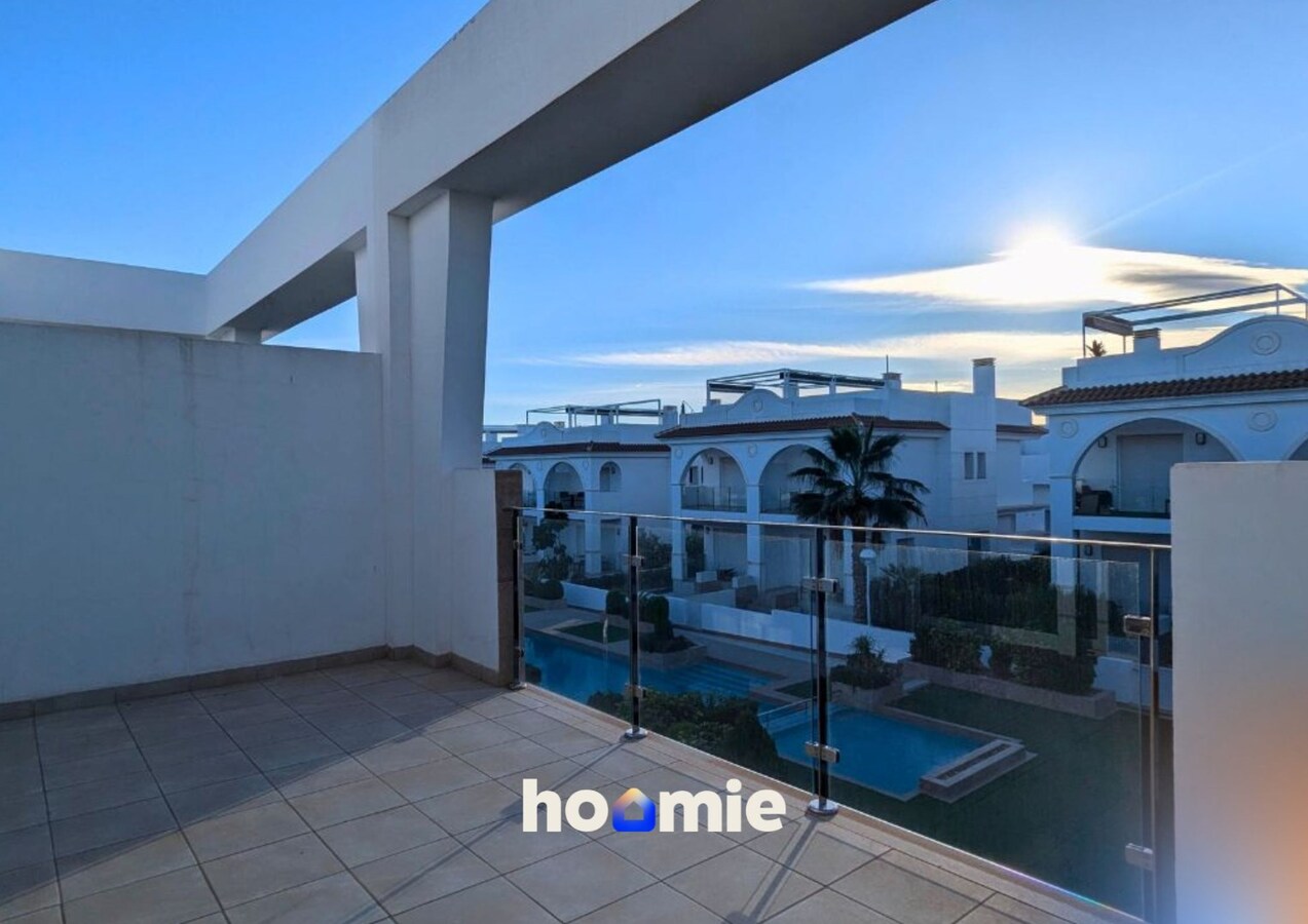 Woning te koop in Ciudad Quesada