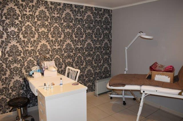 Woning verkocht in Waregem