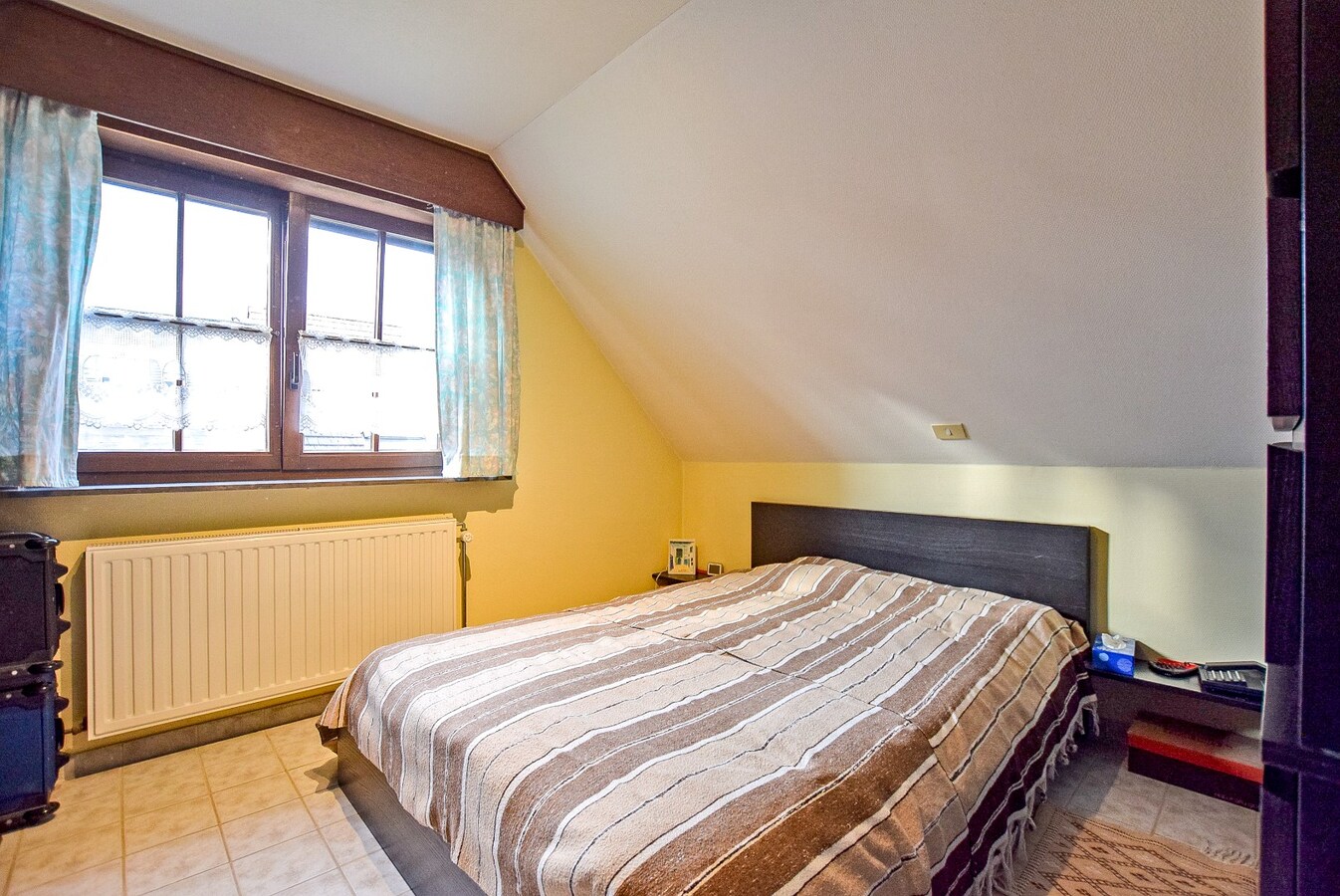 Te koop woning - Veurne