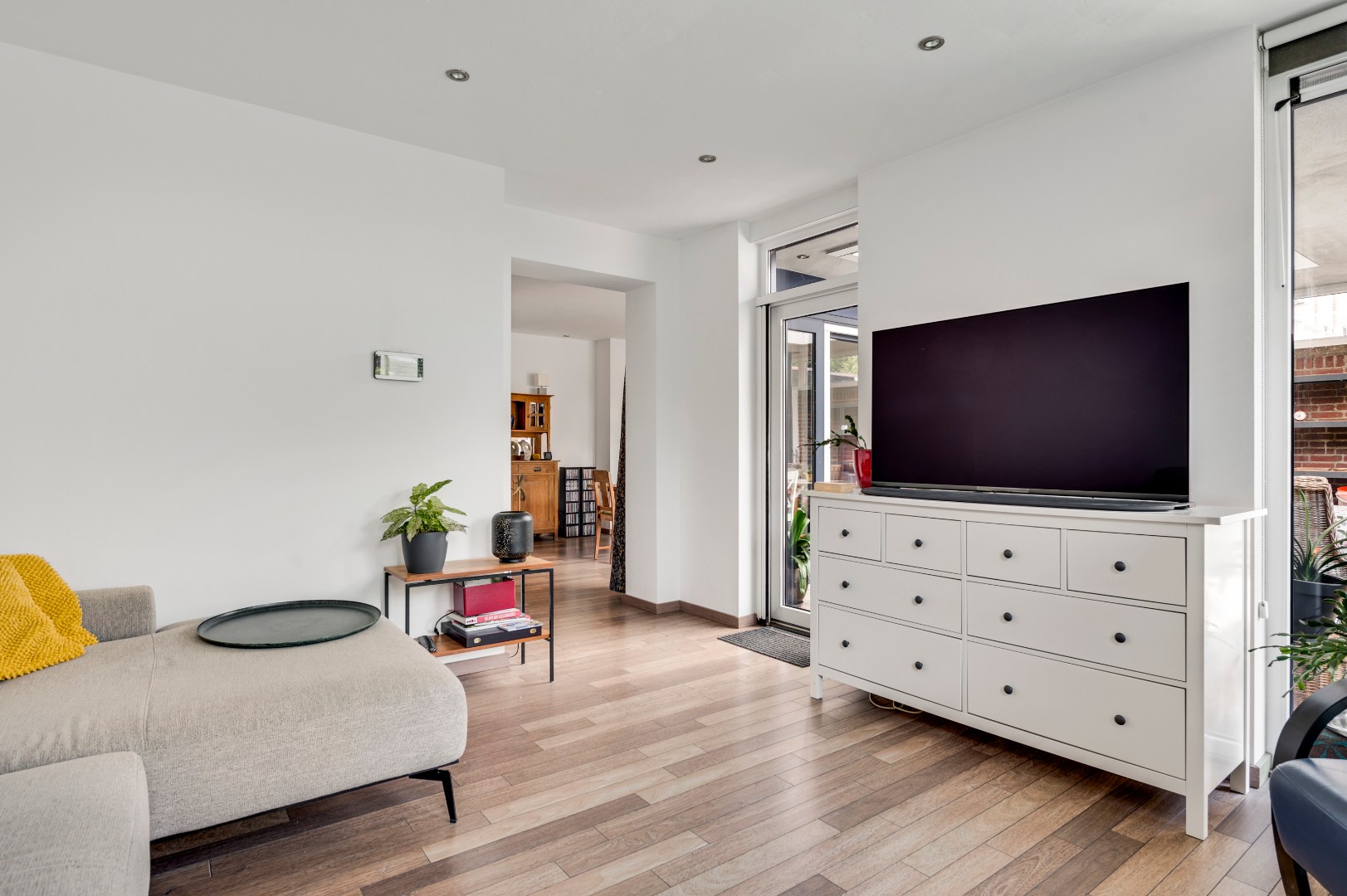 Eengezinswoning te koop in Weert