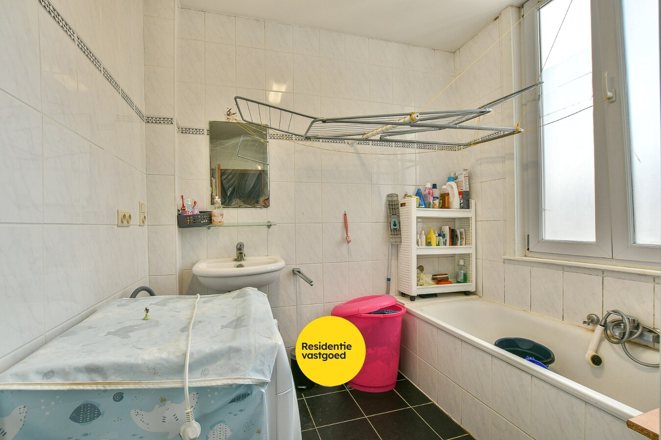 Te koop appartement - Blankenberge