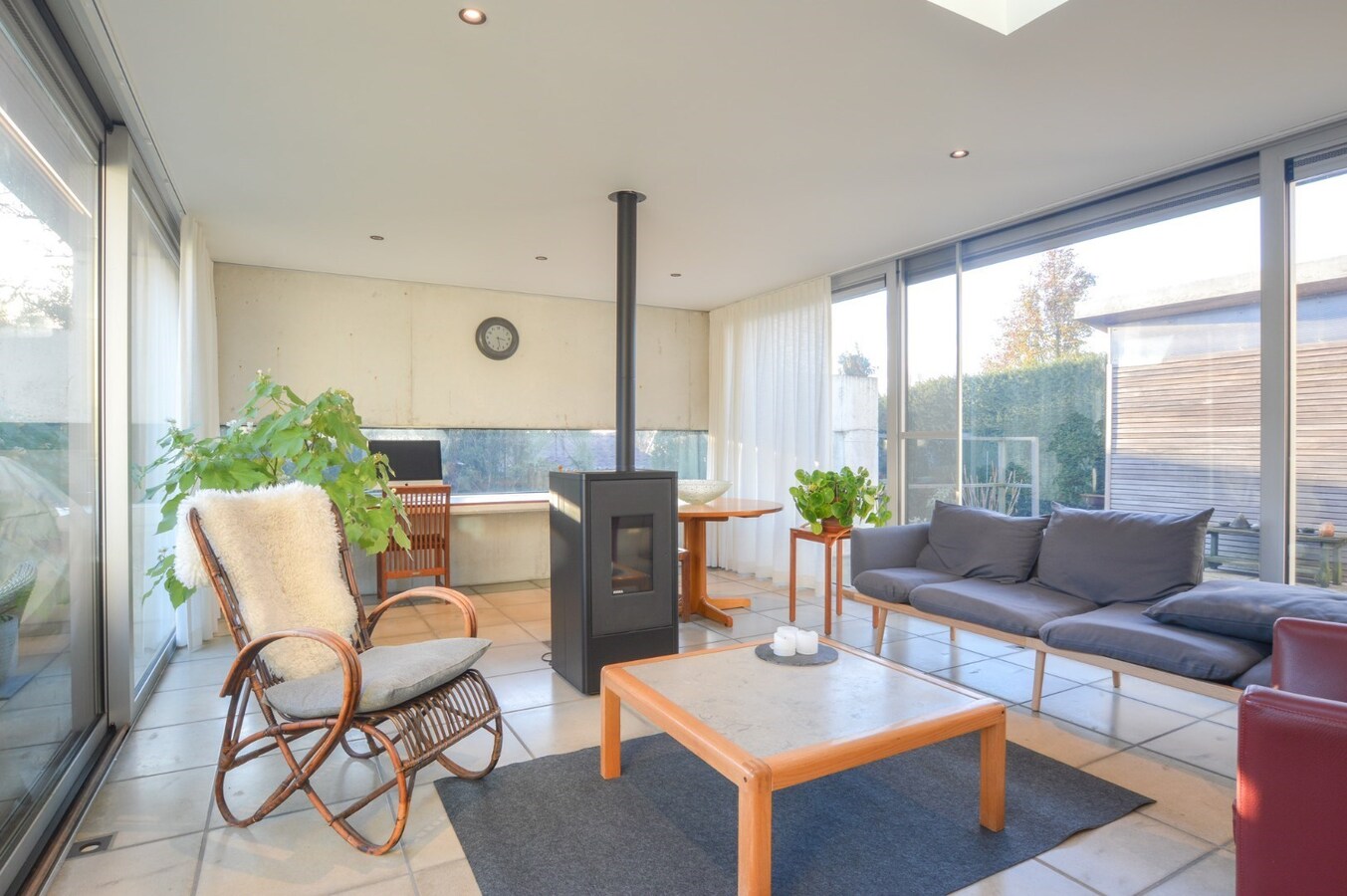 Verkocht woning - Zedelgem