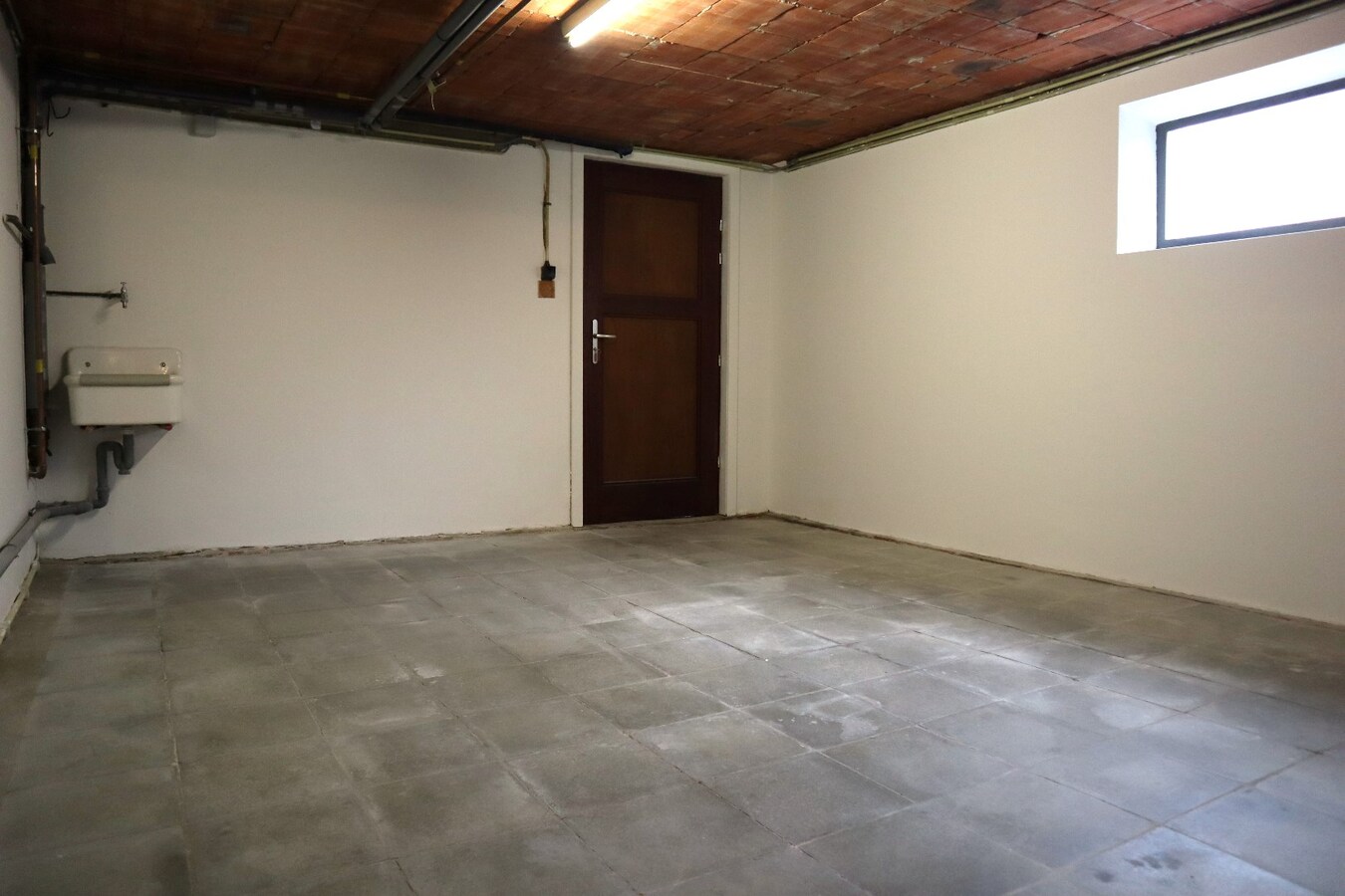 Open bebouwing met 2 slaapkamers te Haasrode (Oud-Heverlee) 