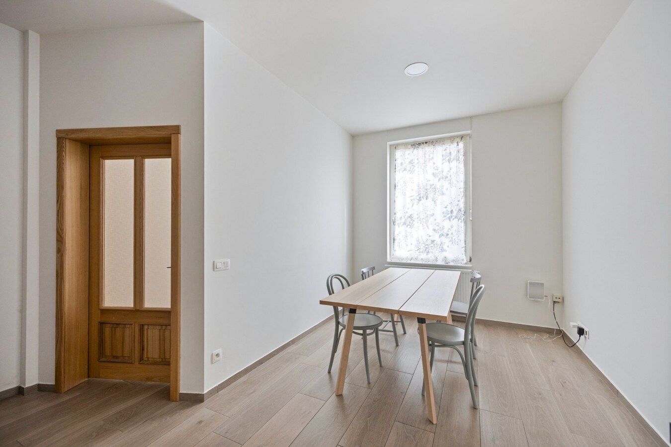 Woning met 3 slaapkamers te Tienen 